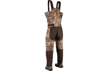 Image of Gator Waders Shield Insulated Waders - Womens, Realtree Max-7, 6 US, Small, SHI58WS6