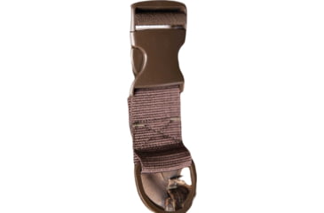 Image of Gator Waders Shield Insulated Waders - Womens, Realtree Max-7, 6 US, Small, SHI58WS6
