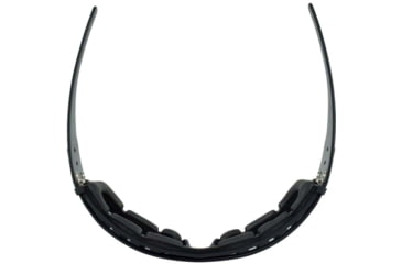 Image of Gatorz Gasket Removable Foam Insert, Black, GZGKFM