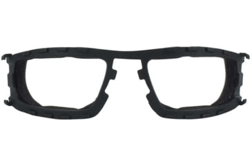 Image of Gatorz Gasket Removable Foam Insert, Black, GZGKFM