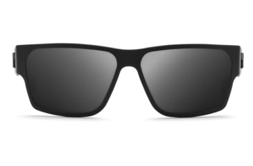 Image of Gatorz Delta Sunglasses
