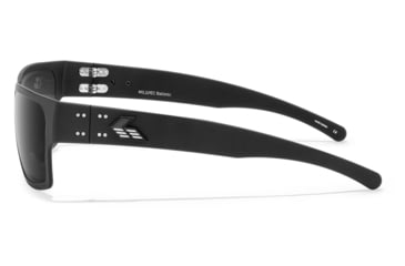Image of Gatorz Delta Sunglasses