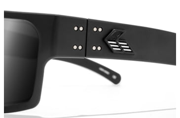 Image of Gatorz Delta Sunglasses