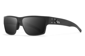 Image of Gatorz Delta Sunglasses