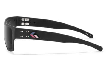 Image of Gatorz Delta Sunglasses