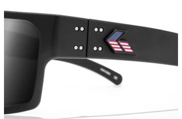 Image of Gatorz Delta Sunglasses