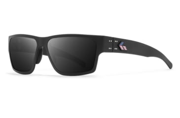Image of Gatorz Delta Sunglasses