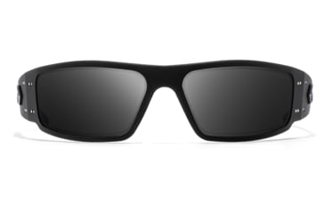 Image of Gatorz Marauder Sunglasses