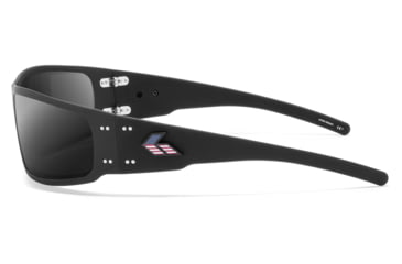 Image of Gatorz Marauder Sunglasses