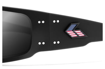 Image of Gatorz Marauder Sunglasses