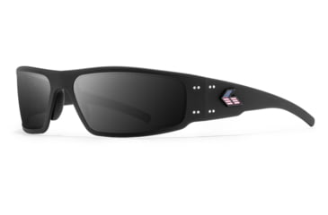 Image of Gatorz Marauder Sunglasses