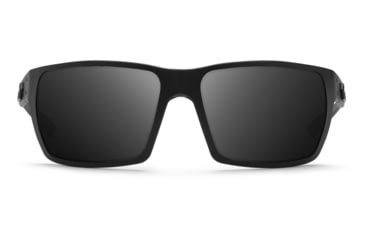 Image of Gatorz Marauder Sunglasses