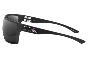 Image of Gatorz Marauder Sunglasses