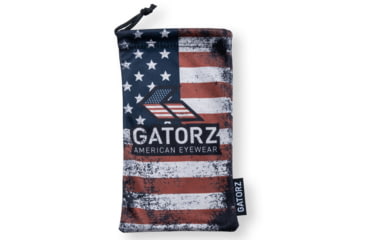 Image of Gatorz Marauder Sunglasses