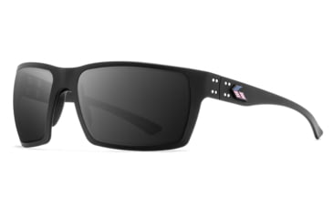 Image of Gatorz Marauder Sunglasses