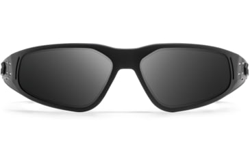 Image of Gatorz Revenant Sunglasses