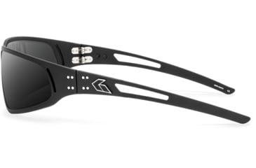 Image of Gatorz Revenant Sunglasses