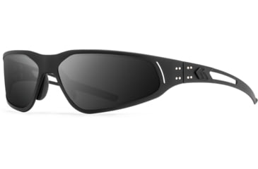 Image of Gatorz Revenant Sunglasses
