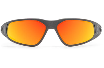 Image of Gatorz Revenant Sunglasses