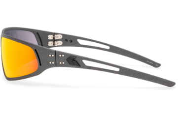 Image of Gatorz Revenant Sunglasses