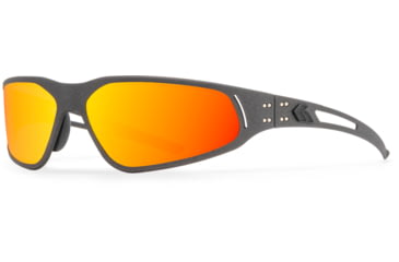 Image of Gatorz Revenant Sunglasses