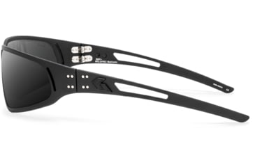 Image of Gatorz Revenant Sunglasses w/ Anti-Fog