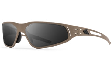 Image of Gatorz Revenant Sunglasses w/ Anti-Fog