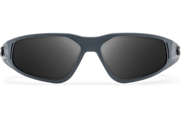 Image of Gatorz Revenant Sunglasses w/ Anti-Fog