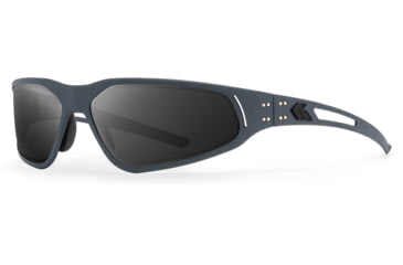 Image of Gatorz Revenant Sunglasses w/ Anti-Fog