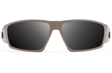 Image of Gatorz Warhawk Sunglasses