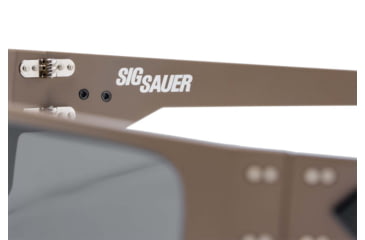 Image of Gatorz Warhawk Sunglasses