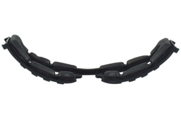 Image of Gatorz Quick Kit - Eyestrap, Foam Insert, Lens Cleaner, QUICK KIT