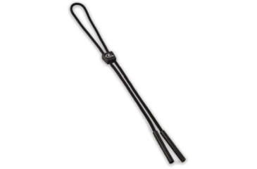 Image of Gatorz Quick Kit - Eyestrap, Foam Insert, Lens Cleaner, QUICK KIT