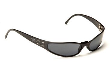 Image of Gatorz Demora Sunglasses