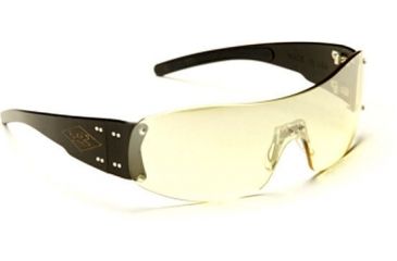 Image of Gatorz Envy Rimless Sunglasses