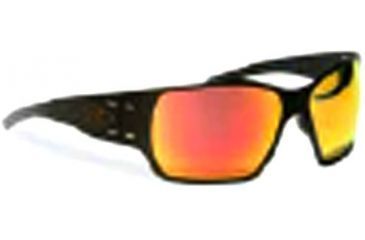 Image of Gatorz Fury Sunglasses