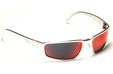 Image of Gatorz Fusion Sunglasses