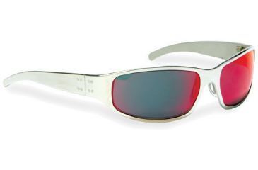 Image of Gatorz Junior Sunglasses for Kids
