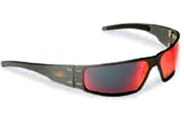 Image of Gatorz Quantum Extra Wide Sun Glasses