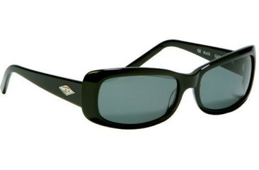 Image of Gatorz Savanah Acetate Sunglasses