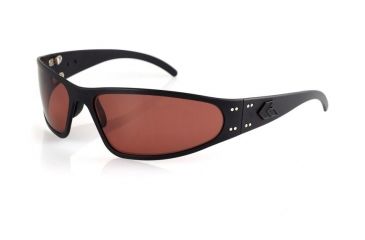 Image of Gatorz Wraptor, Polished, one size, WRAMBP09P