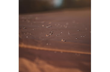 Image of Gazelle G5 5-Sided Portable Gazebo Pop-Up Hub Screen Tent, 3 Wind Panels, Desert Sand, 4-Person, GK907