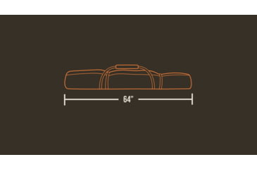 Image of Gazelle T4 Tandem Hub Tent, Easy 90 Second Set-Up, Waterproof, UV Resistant, Convertible Screen Room, Removable Floor, Ample Storage Options, 4-8 Person, Alpine Green, 4-8 Person, GT450GR