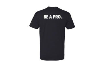 Image of Gbrs Group Gear GBRS Group Be A Pro Short Sleeve Shirt, SS-IND-PRO-2XL