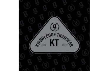 Image of Gbrs Group Gear Knowledge Transfer 2507 2-Day Performance Pistol &amp; Rifle Course, KT-OE-PRC-2507