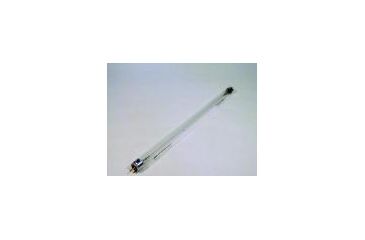 Image of GE Uv Lamp 254 Nm 8 Watt 80-6223-64, Unit EA