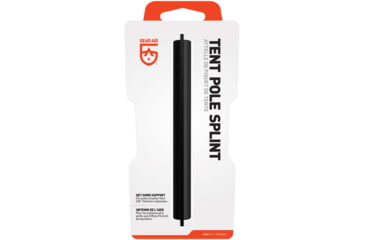 Image of Gear Aid Tent Pole Splint 5/8 80099