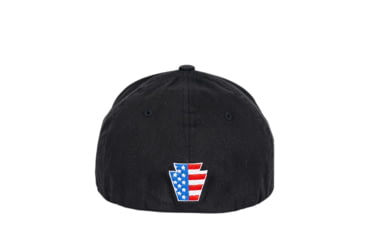 Image of Geissele Flex Fit Hat