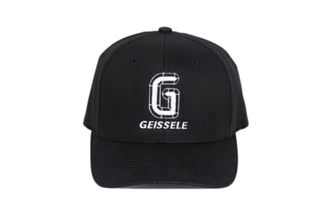 Image of Geissele Flex Fit Hat