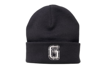 Image of Geissele G Beanie - Mens